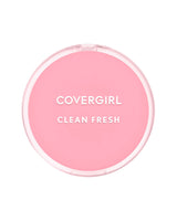 Polvos compactos clean fresh#color_803-tan-180