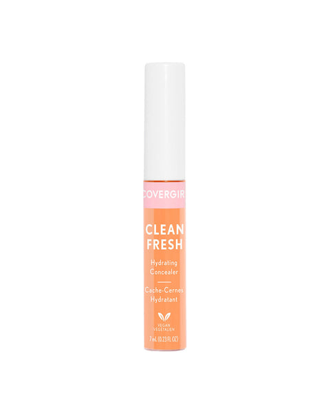 Corrector clean fresh#color_800-medium