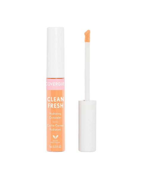 Corrector clean fresh#color_802-light-medium