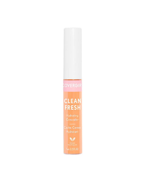 Corrector clean fresh#color_802-light-medium