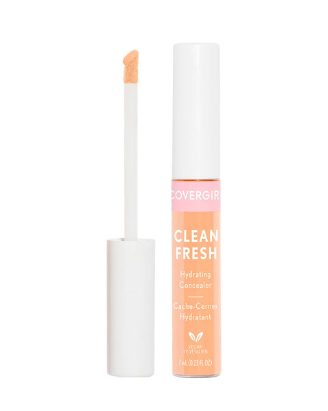 Corrector clean fresh#color_803-fair-to-light-330