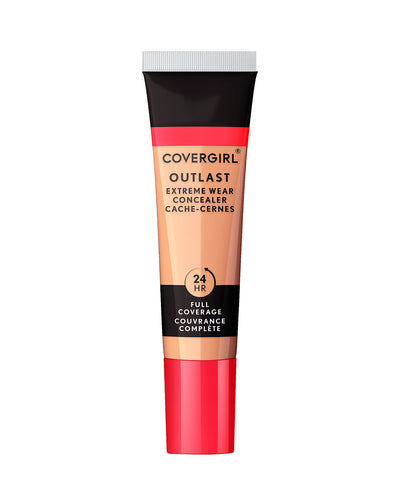 Covergirl Corrector Outlast Extreme Wear#color_004-creamy-natural