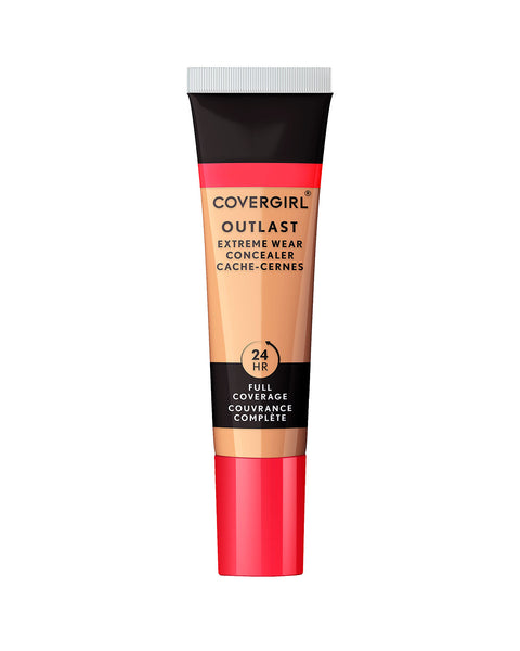 Covergirl Corrector Outlast Extreme Wear#color_005-buff-beige