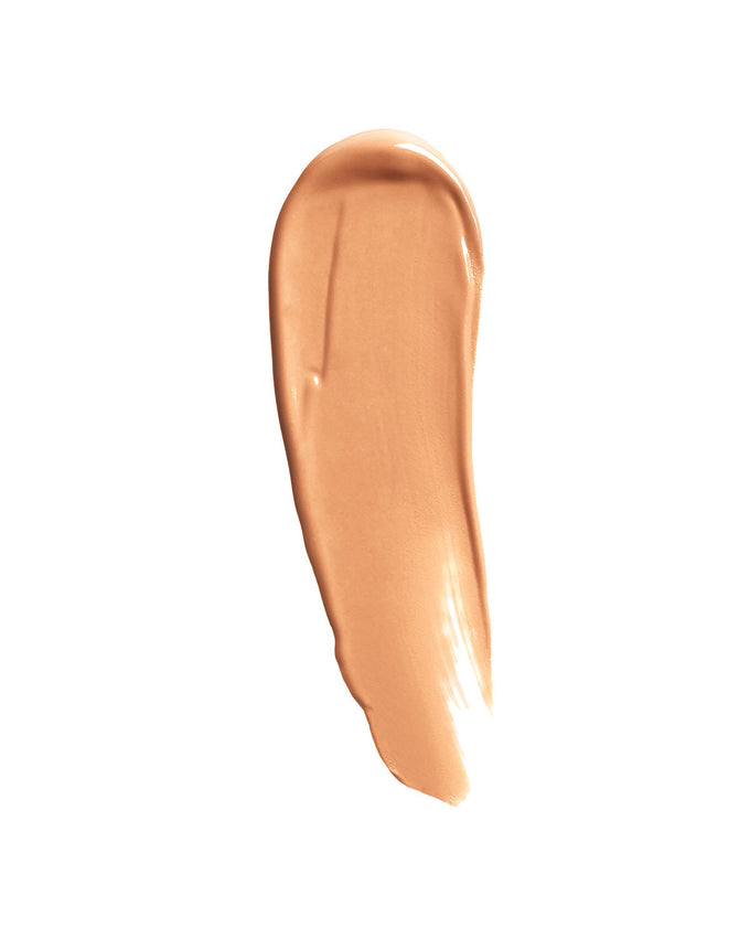 Covergirl Corrector Outlast Extreme Wear#color_005-buff-beige