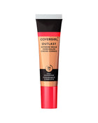 Covergirl Corrector Outlast Extreme Wear