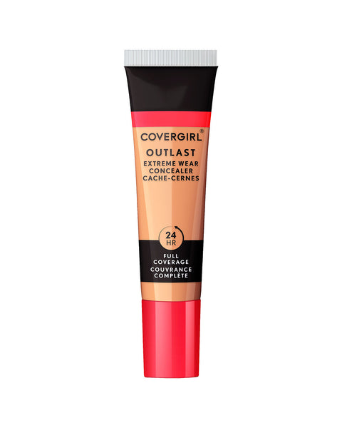 Covergirl Corrector Outlast Extreme Wear#color_006-natural-beige