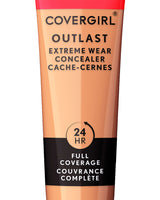 Covergirl Corrector Outlast Extreme Wear#color_006-natural-beige