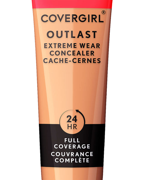 Covergirl Corrector Outlast Extreme Wear#color_006-natural-beige