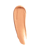 Covergirl Corrector Outlast Extreme Wear
