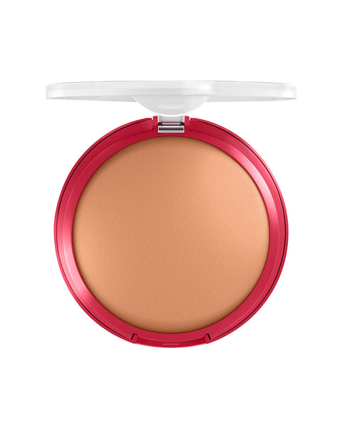 Covergirl Polvo Compacto Outlast Extreme Wear#color_004-creamy-natural