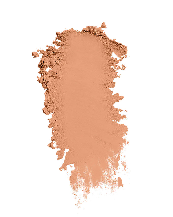Covergirl Polvo Compacto Outlast Extreme Wear#color_004-creamy-natural