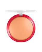 Covergirl Polvo Compacto Outlast Extreme Wear