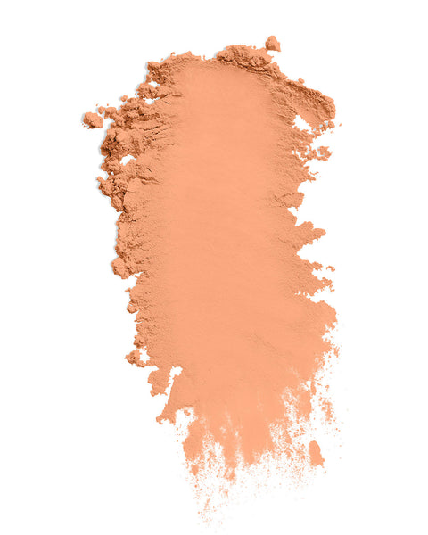 Covergirl Polvo Compacto Outlast Extreme Wear#color_005-natural-beige