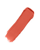 CG Labial Outlast UltiMatte 24hrs