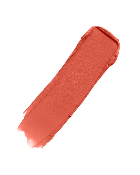 CG Labial Outlast UltiMatte 24hrs#color_002-blitz-110