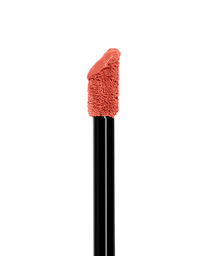 CG Labial Outlast UltiMatte 24hrs#color_002-blitz-110