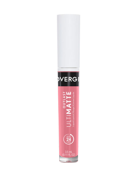 CG Labial Outlast UltiMatte 24hrs#color_003-ros-115