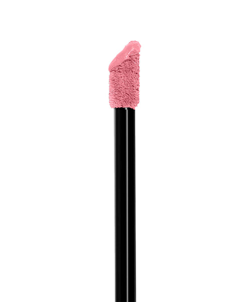 CG Labial Outlast UltiMatte 24hrs#color_003-ros-115