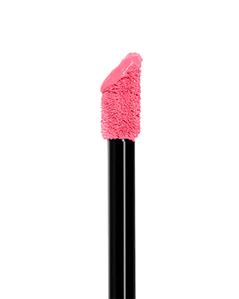 CG Labial Outlast UltiMatte 24hrs#color_004-strawberry-spritzer-120