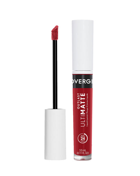 CG Labial Outlast UltiMatte 24hrs#color_005-wine-o-clock-130