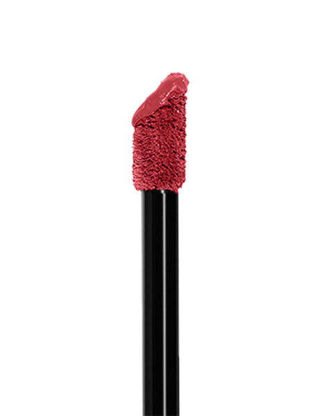 CG Labial Outlast UltiMatte 24hrs#color_005-wine-o-clock-130