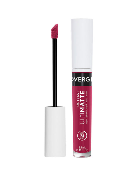 CG Labial Outlast UltiMatte 24hrs#color_006-no-wine-ing-135