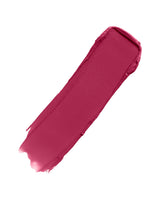 CG Labial Outlast UltiMatte 24hrs#color_006-no-wine-ing-135