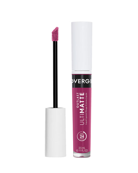 CG Labial Outlast UltiMatte 24hrs#color_007-hello-merlot-140