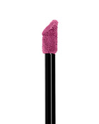 CG Labial Outlast UltiMatte 24hrs