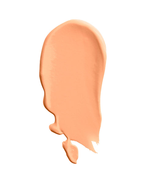 CG Base Outlast Extreme Wear#color_001-buff-beige-825