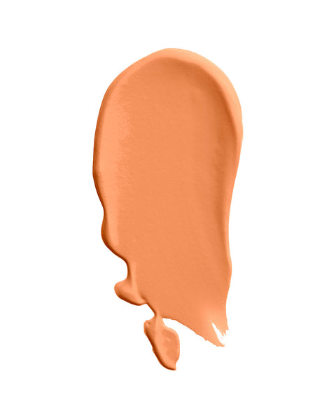 CG Base Outlast Extreme Wear#color_004-soft-honey-855