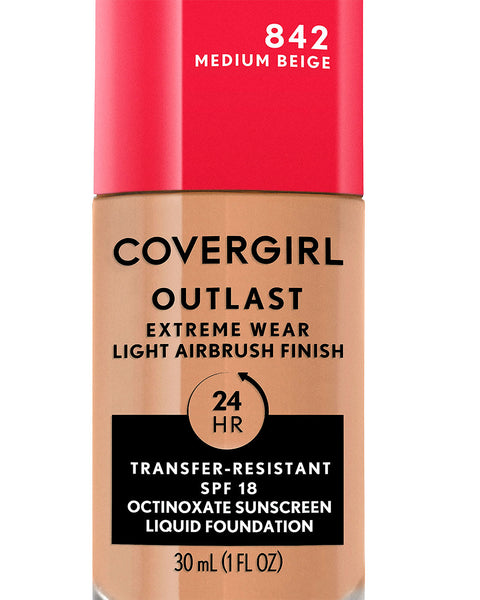 CG Base Outlast Extreme Wear#color_005-medium-beige-842