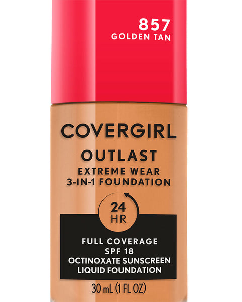 CG Base Outlast Extreme Wear#color_006-golden-tan-857