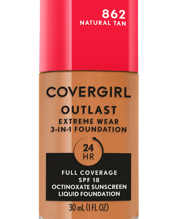CG Base Outlast Extreme Wear#color_007-natural-tan-862