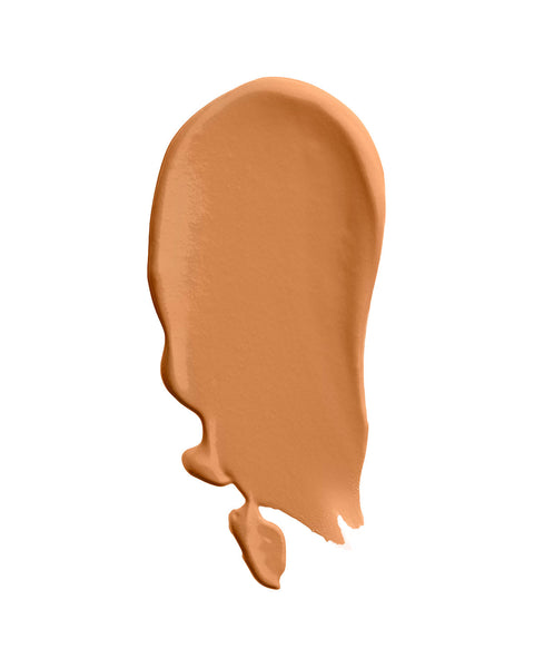 CG Base Outlast Extreme Wear#color_007-natural-tan-862