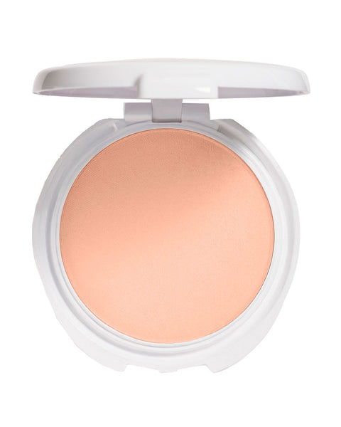 Polvo compacto Trublend#color_003-light