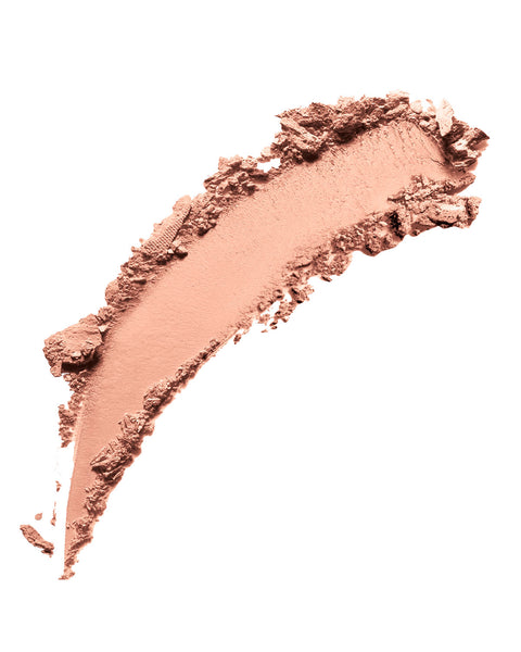 Polvo compacto Trublend#color_003-light