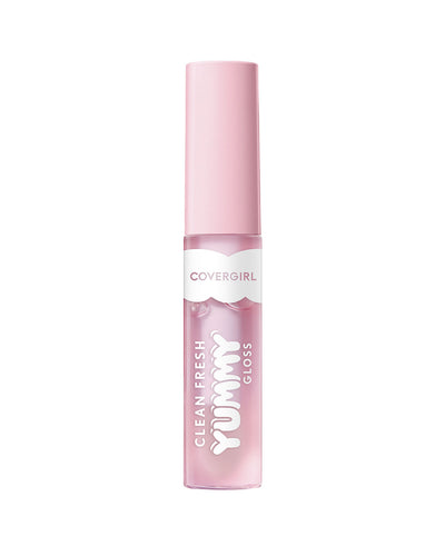 Labial Clean Fresh Yummy Gloss#color_001-lets-get-fizzical-100