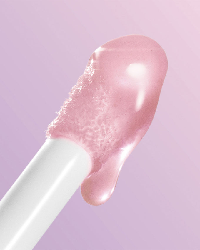 Labial Clean Fresh Yummy Gloss#color_001-lets-get-fizzical-100