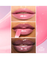 Labial Clean Fresh Yummy Gloss#color_002-sugar-poppy-150