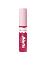 Labial Clean Fresh Yummy Gloss#color_003-youre-just-jelly-350