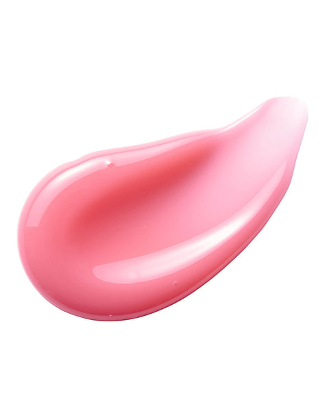 Labial Clean Fresh Yummy Gloss#color_004-havana-good-time-500