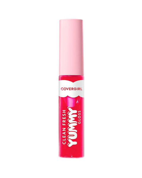 Labial Clean Fresh Yummy Gloss#color_005-my-strawbooty-600