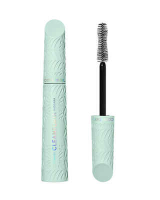 Máscara de pestañas Cleantopia#color_001-black