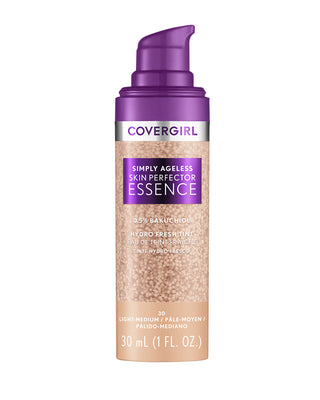 Base Skin Perfector#color_001-fair-beige