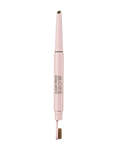 Clean Fresh Brow Filler Pomade#color_001-500