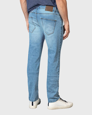 Jean slim para hombre#color_022-azul-claro