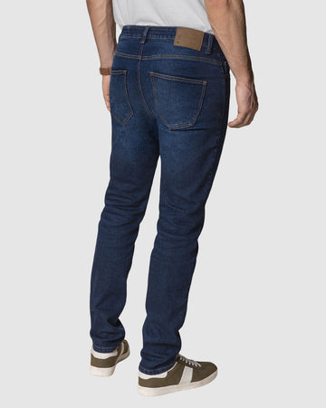 Jean slim para hombre#color_024-azul-oscuro