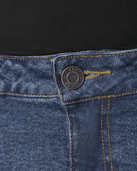 Jean slim para hombre#color_052-azul-medio-denim
