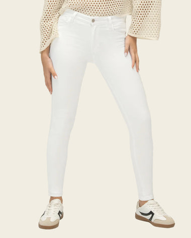 Jean skinny levanta cola#color_000-blanco